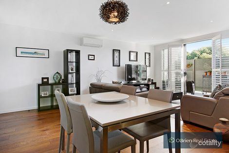 Property photo of 101/131 McDonald Street Mordialloc VIC 3195