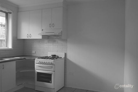 Property photo of 6/38 Hemmings Street Dandenong VIC 3175