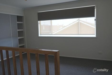 Property photo of 6/38 Hemmings Street Dandenong VIC 3175