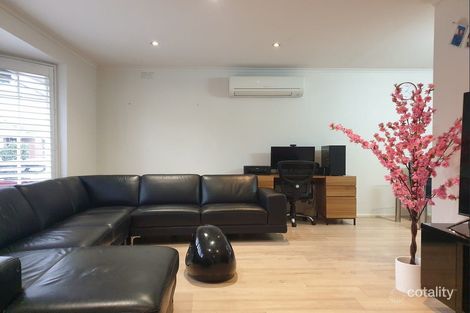 18/144 Grange Rd, Carnegie, VIC 3163