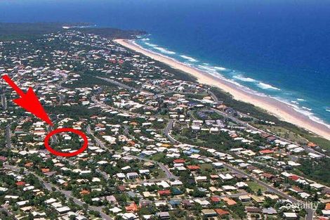 6 Paluma St, Sunrise Beach, QLD 4567