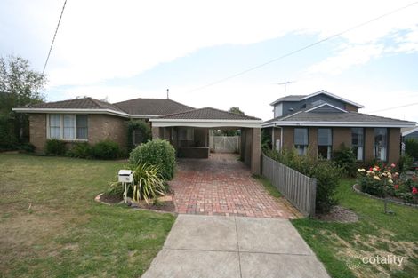 88 Burdoo Dr, Grovedale, VIC 3216