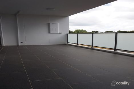 Property photo of 19/54-58 Macarthur Street Parramatta NSW 2150