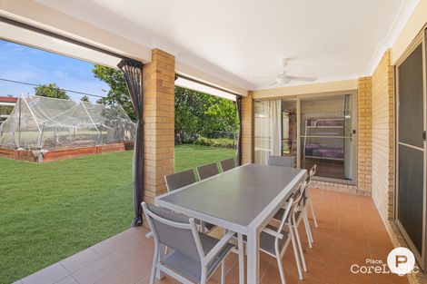 Property photo of 35 Callendar Street Sunnybank Hills QLD 4109