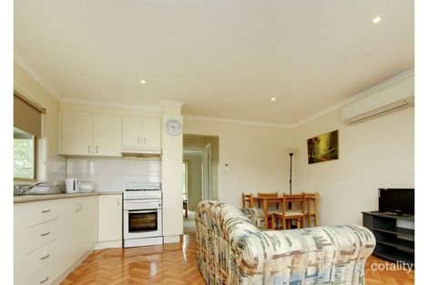 Property photo of 22/73-75 Butler Street Deniliquin NSW 2710
