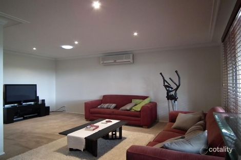 Property photo of 22 Tizzana Road Ebenezer NSW 2756