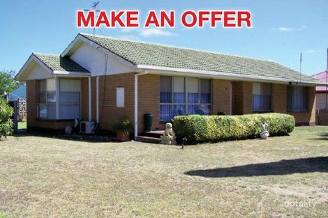 9 Edgar St, Heywood, VIC 3304