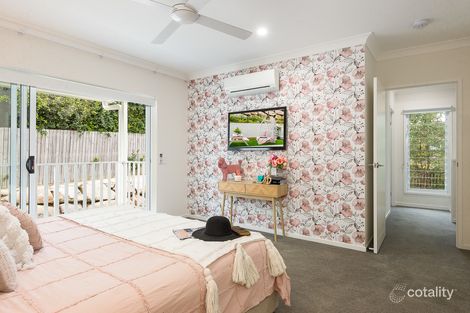 Property photo of 11/15 Rand Place Bridgeman Downs QLD 4035
