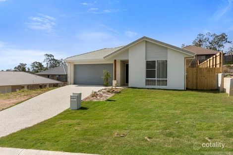 41 Essington Mews, Leichhardt, QLD 4305