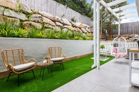 Property photo of 11/15 Rand Place Bridgeman Downs QLD 4035