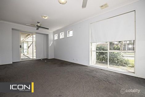 Property photo of 2 Frewin Street Epping VIC 3076