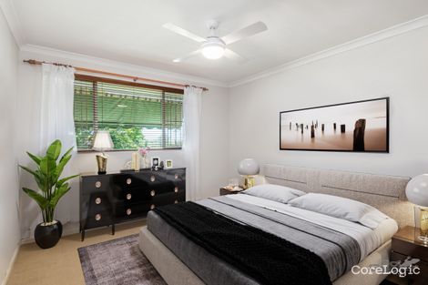 Property photo of 7/40 Armagh Street Clayfield QLD 4011