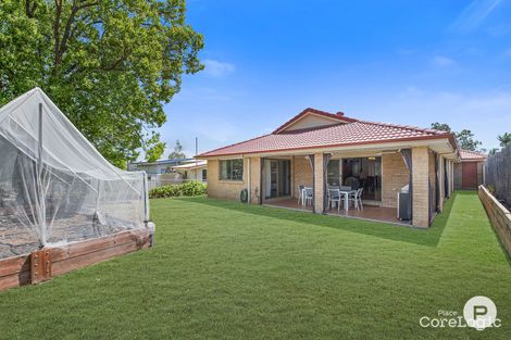 Property photo of 35 Callendar Street Sunnybank Hills QLD 4109