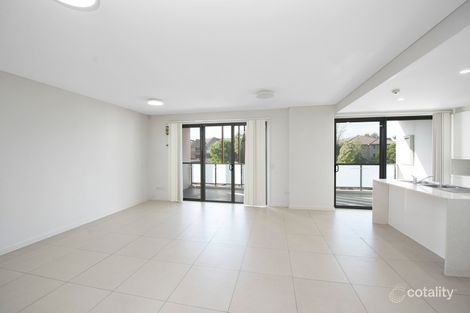 Property photo of 19/54-58 Macarthur Street Parramatta NSW 2150