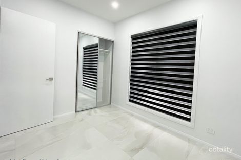 Property photo of 10 West Street Canley Vale NSW 2166