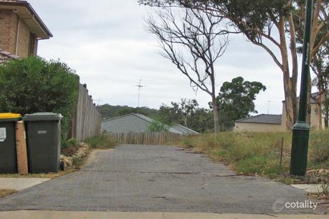 117 Mile End Rd, Rouse Hill, NSW 2155