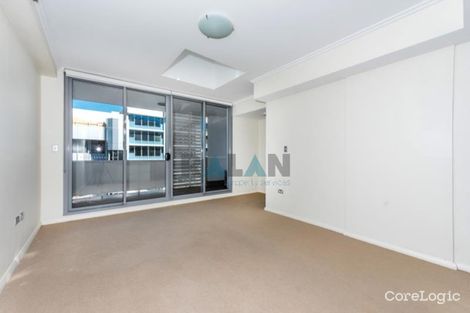 Property photo of 16/545-553 Pacific Highway St Leonards NSW 2065