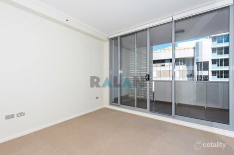Property photo of 16/545-553 Pacific Highway St Leonards NSW 2065