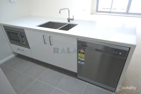 Property photo of 16/545-553 Pacific Highway St Leonards NSW 2065