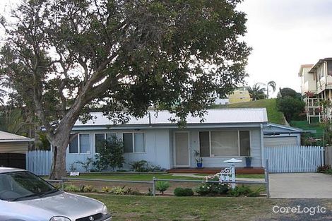 9 Werrina Pde, Blue Bay, NSW 2261