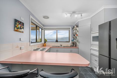 Property photo of 4/49 Skyline Drive Howrah TAS 7018