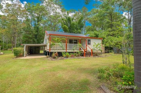 70 Varley Rd S, Glenwood, QLD 4570