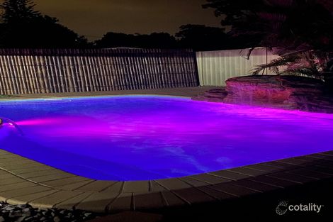 Property photo of 33 Bermuda Avenue Deception Bay QLD 4508