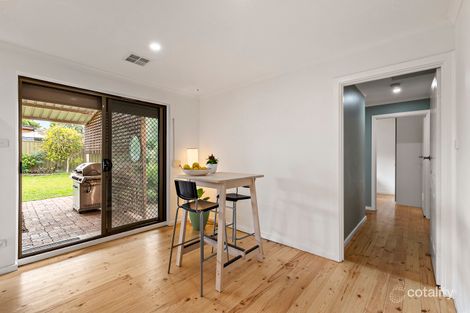 Property photo of 16 Overland Terrace Christies Beach SA 5165