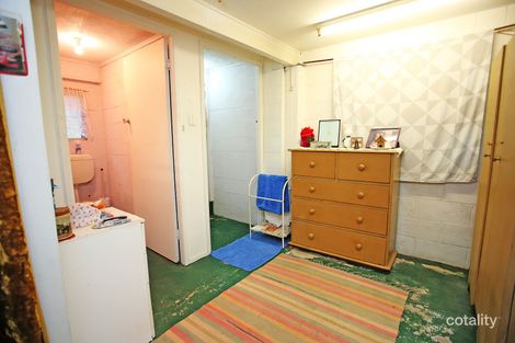 Property photo of 321 Charles Street Heatley QLD 4814