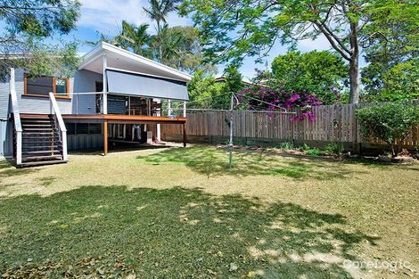 Property photo of 48 Lytton Road Bulimba QLD 4171