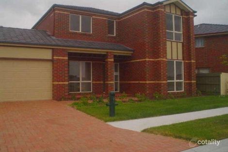 51 Amhurst Dr, Narre Warren South, VIC 3805