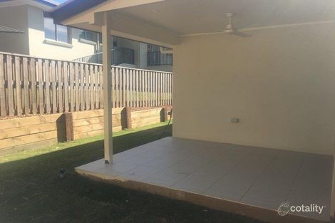 5 Elizabeth Pl, Cornubia, QLD 4130