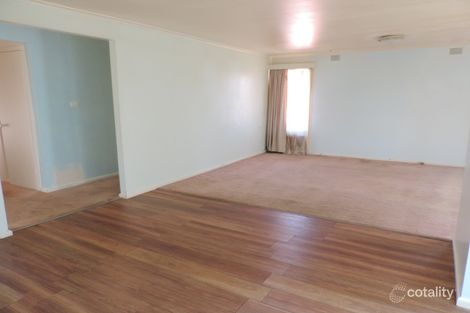 Property photo of 29 Towrang Avenue Goulburn NSW 2580