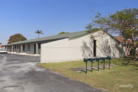 Property photo of 2/108 Burnet Street Ballina NSW 2478