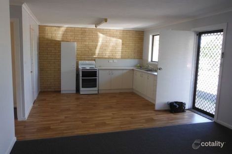Property photo of 2/108 Burnet Street Ballina NSW 2478