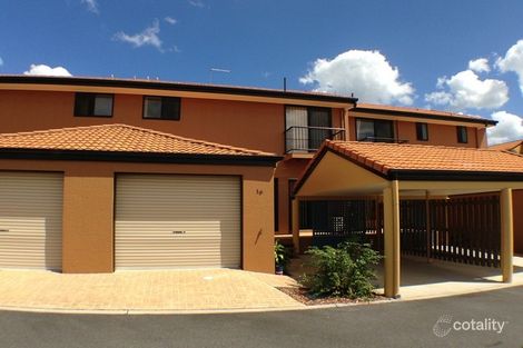 19/250 Sumners Rd, Riverhills, QLD 4074