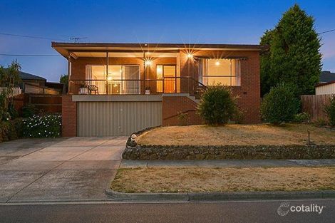 29 Moreton Cres, Bundoora, VIC 3083