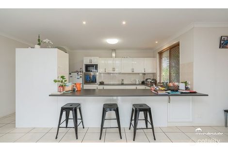 Property photo of 15/10 Eveline Street Gracemere QLD 4702