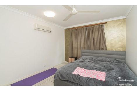 Property photo of 15/10 Eveline Street Gracemere QLD 4702