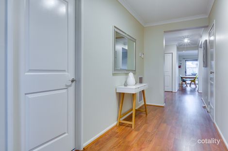 Property photo of 6 Hobart Way Taylors Hill VIC 3037