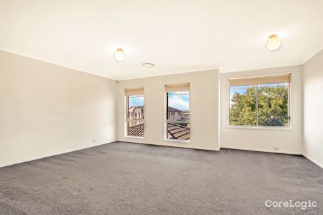 Property photo of 30 Jonquil Parade Kellyville NSW 2155