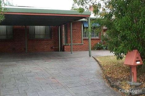 Property photo of 1/32 Bourneville Avenue Brighton East VIC 3187