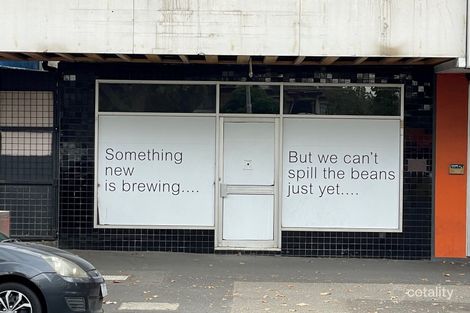 252b Dandenong Rd, St Kilda East, VIC 3183