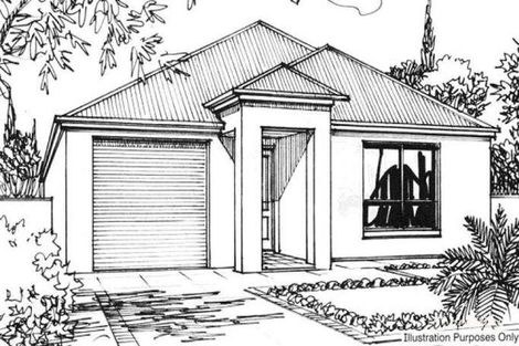 25 Kathrina St, O'Halloran Hill, SA 5158