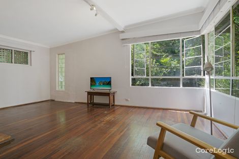 Property photo of 7 Ormond Terrace Indooroopilly QLD 4068