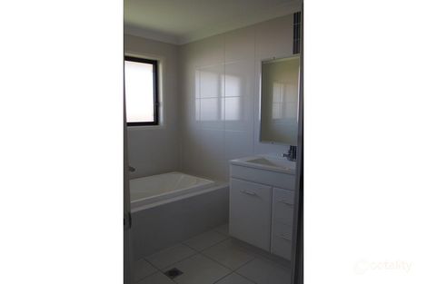 Property photo of 7 Georgia Drive Parkhurst QLD 4702