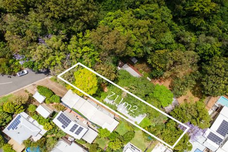 Property photo of 7 Ormond Terrace Indooroopilly QLD 4068