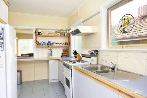 Property photo of 25 Hampshire Road Forest Hill VIC 3131