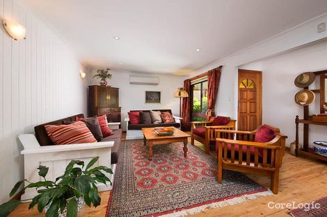 Property photo of 25 Belvidere Avenue Blackheath NSW 2785