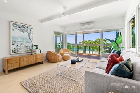 Property photo of 2/21 Allambi Rise Noosa Heads QLD 4567